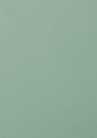 Стандартна ламінаційна плівка Зелений Чартвелл