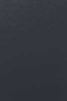 Стандартна ламінаційна плівка Антрацитно-сірий 097