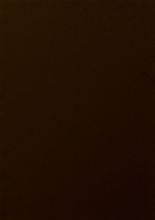 Стандартна ламінаційна плівка Шоколадно-коричневий