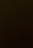 Стандартна ламінаційна плівка Чорно-коричневий