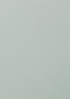 Стандартна ламінаційна плівка Агатовий сірий