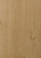 Стандартна ламінаційна плівка Ірландський дуб 167