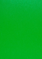 Стандартна ламінаційна плівка Смарагдово-зелений