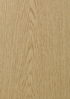 Стандартна ламінаційна плівка Натуральний дуб FL-G