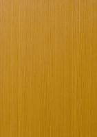 Стандартна ламінаційна плівка Орегон 4