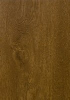 Стандартна ламінаційна плівка Золотий дуб