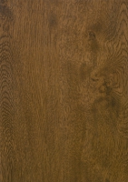 Стандартна ламінаційна плівка Шервуд G