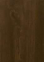 Стандартна ламінаційна плівка Горіх V