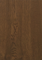 Стандартна ламінаційна плівка Шервуд W