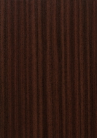 Стандартна ламінаційна плівка Регенсі A