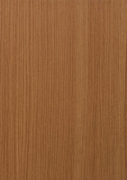 Стандартна ламінаційна плівка Смугастий дуглас