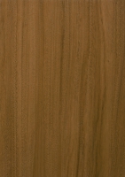 Стандартна ламінаційна плівка Шогун AD