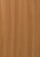 Стандартна ламінаційна плівка Шогун AF