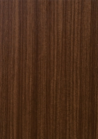 Стандартна ламінаційна плівка Макоре