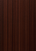 Стандартна ламінаційна плівка Махагон