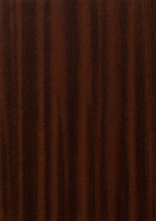 Стандартна ламінаційна плівка Сапелі