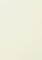 Стандартная ламинационная плёнка Кремовый 1379