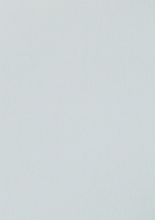 Стандартна ламінаційна плівка Світло-сірий