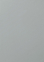 Стандартна ламінаційна плівка Сигнальний сірий 083