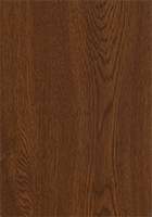 Стандартна ламінаційна плівка Горіх