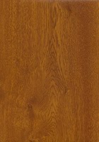 Стандартна ламінаційна плівка Золотий дуб